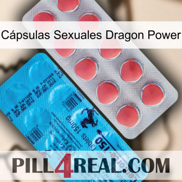 Cápsulas Sexuales Dragon Power new14.jpg